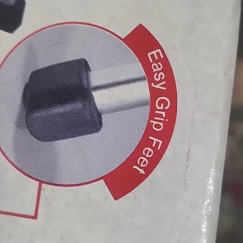 NIB Ambico V-0555 54